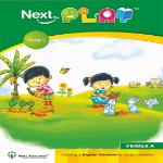 NextPlay_Monthly Book - Primer A - 5 NextPlay_Monthly Book - Primer A - 5