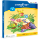 Next Play - Aadharika - Primer B - Book A