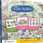 Next Life Skills Level 8 Next Life Skills Level 8