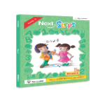 Next Steps - Term - 3 - Primer A Next Steps - Term - 3 - Primer A