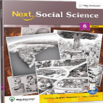 Next Social Science_Level-6_Book-A
