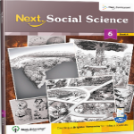 Next Social Science_Level-6_Book-A Next Social Science_Level-6_Book-A