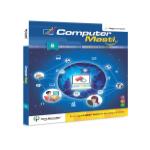 Computer Masti - Level 8 Computer Masti - Level 8