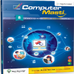 Computer Masti - Level 8 Computer Masti - Level 8