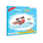 Next Steps - Term - 3 - PP - II Next Steps - Term - 3 - PP - II