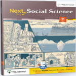 Next Social Science_Level-7_Book-A Next Social Science_Level-7_Book-A