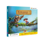 Next English Grammar - Level 5 Next English Grammar - Level 5