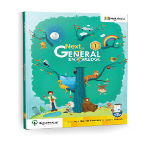 Next General Knowledge Level 1 Next General Knowledge Level 1
