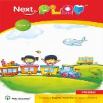 NextPlay_Monthly Book - Primer 7 NextPlay_Monthly Book - Primer 7