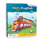 Next English Level 1 Book C Next English Level 1 Book C