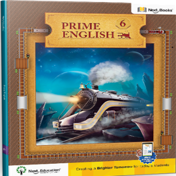 Prime-English_Level-6