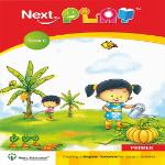 NextPlay_Monthly Book - Primer 6 NextPlay_Monthly Book - Primer 6