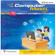 Computer Masti Level 10 Book A
