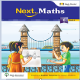 CBSE Class 6 - Maths (Set of 2 Books)