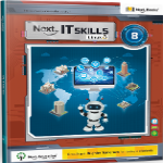 Next ITSkills Linux- Level 8 Next ITSkills Linux- Level 8
