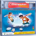 ICSE_Computer Masti_Class-7