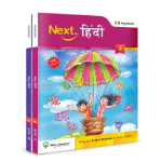 Next Hindi (SE) - Level 2 Next Hindi (SE) - Level 2