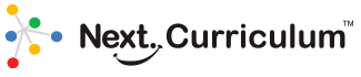 Next Curriculum