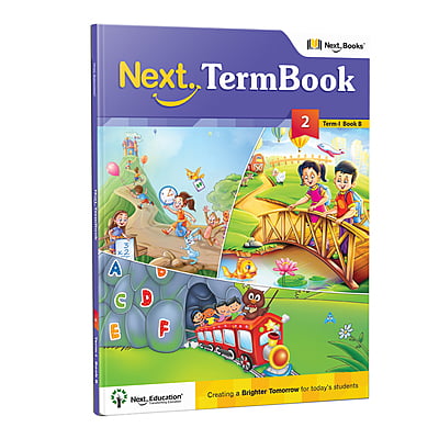 Next-TermBook-Term-I-Level-2-Book-B