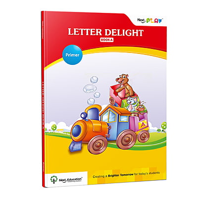 NextPlay-Letter-DelightPrimerBook-A