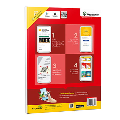PP Tinker Advanced - Primer - Book 1 PP Tinker Advanced - Primer - Book 1