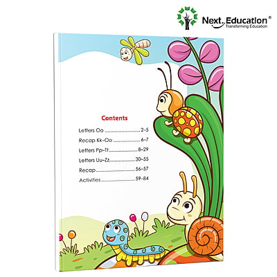 NextPlay-Letter-Delight-Primer-Book-B