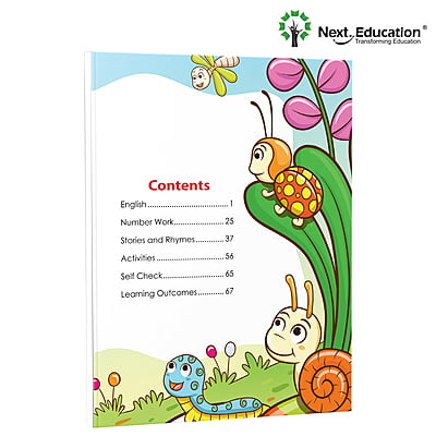 PP Tinker Advanced - Primer - Book 1 PP Tinker Advanced - Primer - Book 1