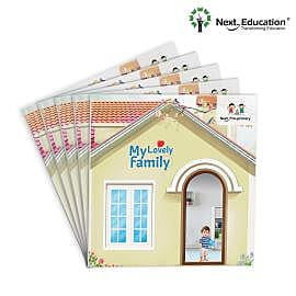 Next Toddler Set Next Toddler Set