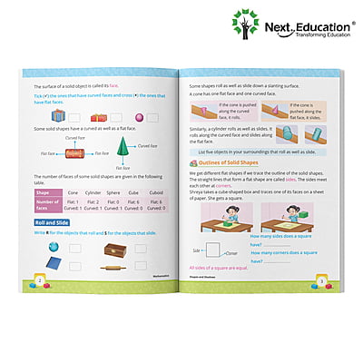 Early Years Learning Program  Grade 2  Kit