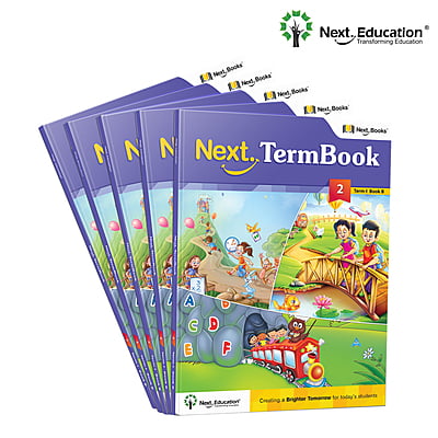 Next-TermBook-Term-I-Level-2-Book-B