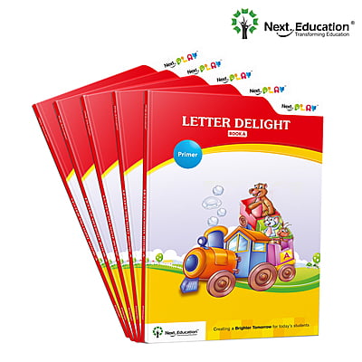 NextPlay-Letter-DelightPrimerBook-A