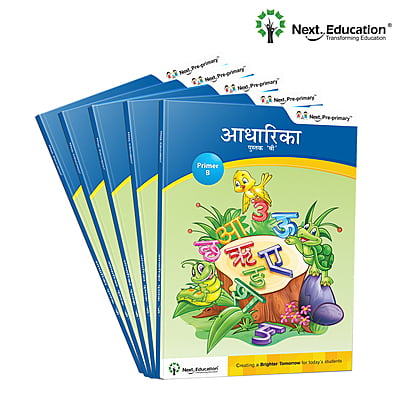 My-Practice-Book-English-Primer-A My-Practice-Book-English-Primer-A