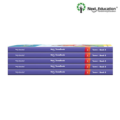 Next-TermBook-Term-I-Level-2-Book-B