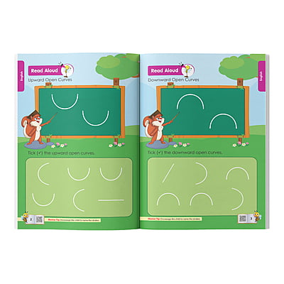 Next Play Plus - Primer - Book 2 Next Play Plus - Primer - Book 2