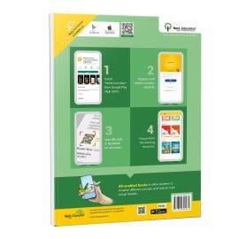 Next Steps - My Activity Book - Primer A - Revised Next Steps - My Activity Book - Primer A - Revised