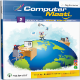 Computer Masti - Level 5