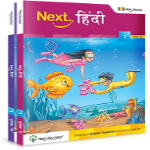Next Hindi(SE) Level 1