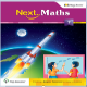 Next Maths CBSE Workbook for class 7 Book C - Secondary School