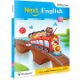 Next English - Level 3 - Book A