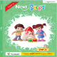 Next Steps PP- I - Term 1 - 3 + Activity Book