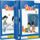 PP_Tinker_Primer-B (Set) (1000201903020) with Portfolio