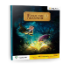 English Grammar TextBook for - Secondary School CBSE Class 1 / level 1