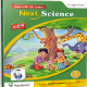 Next Science Level 3 with NEP Booklet