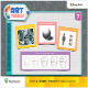 Artverse Art and craft book for class 7 / Level 7