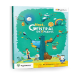 Next General Knowledge TextBook for - Secondary School CBSE Level 1 / Class 1