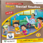 Next Social Studies Level 4 - NEP Edition