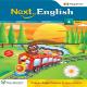 Next English - Level 5 - Book A