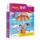 Next Hindi (SE) - Level 2